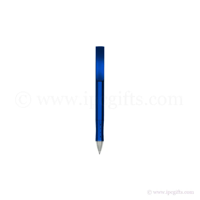 VOGUE - Plastic Gel Penwith Metallic Surface