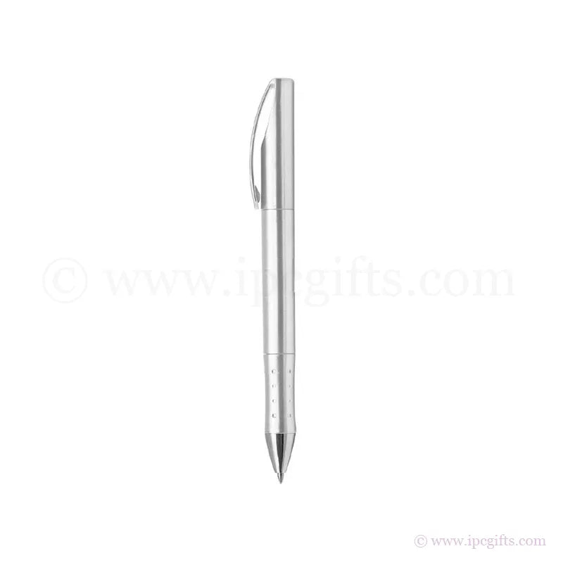 VOGUE - Plastic Gel Penwith Metallic Surface