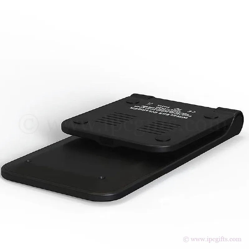 Airfold Foldable Wireless Charger 15W