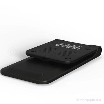 Airfold Foldable Wireless Charger 15W