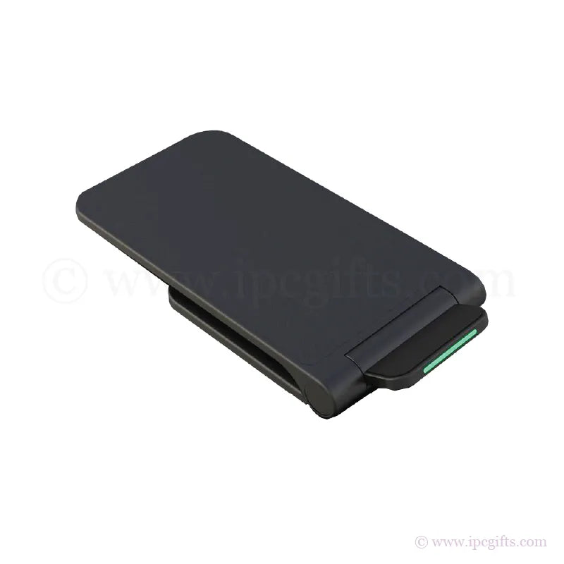 Airfold Foldable Wireless Charger 15W