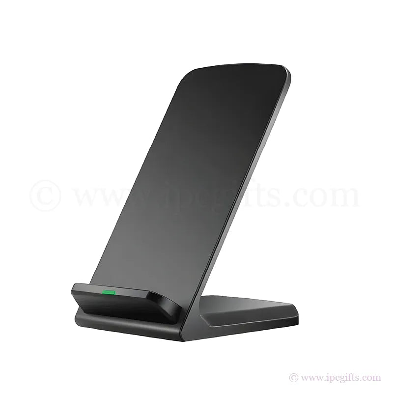 Airfold Foldable Wireless Charger 15W