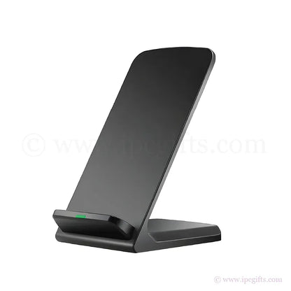 Airfold Foldable Wireless Charger 15W