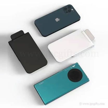 Airfold Foldable Wireless Charger 15W