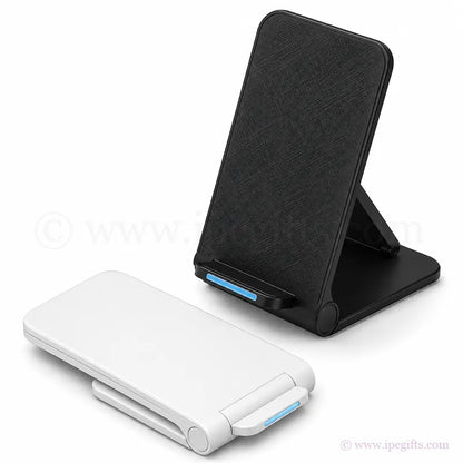 Airfold Foldable Wireless Charger 15W