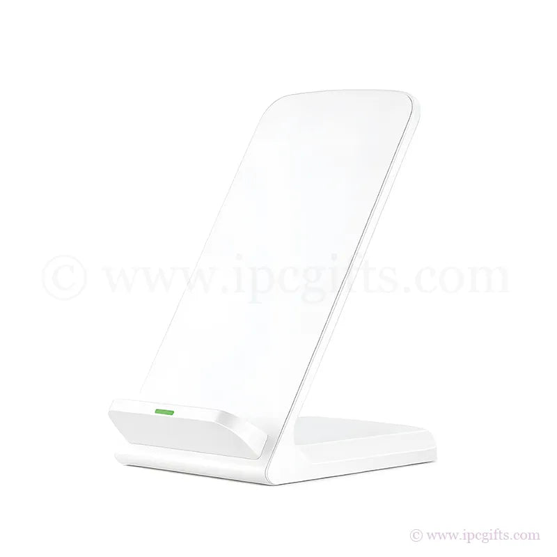 Airfold Foldable Wireless Charger 15W