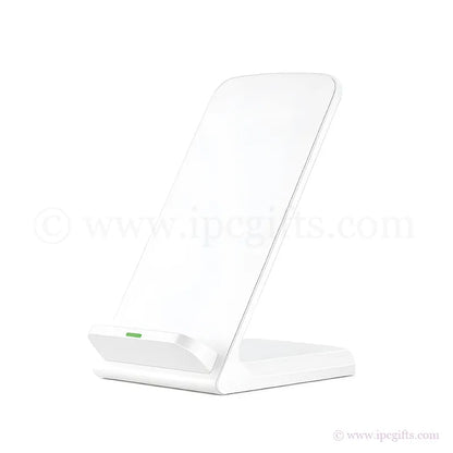 Airfold Foldable Wireless Charger 15W
