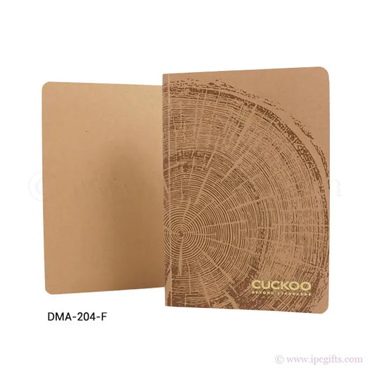 Notepad Ipc Notepad & Jotter – IPC Gifts Sdn Bhd