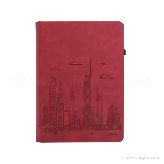 Notepad Ipc Notepad & Jotter – IPC Gifts Sdn Bhd