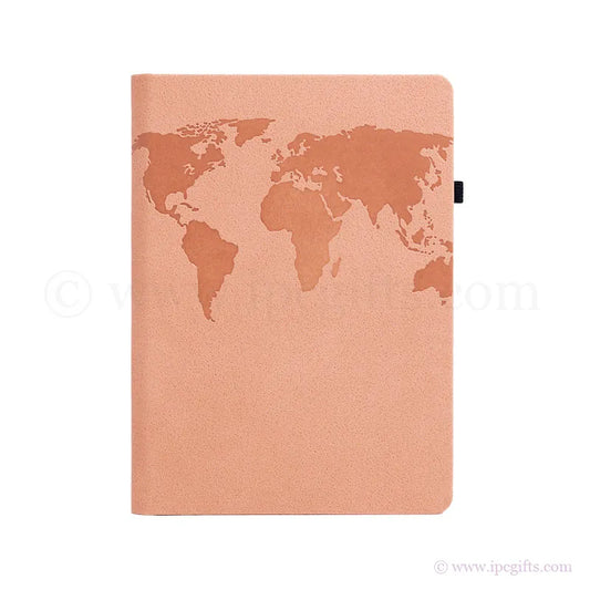 Notepad Ipc Notepad & Jotter – IPC Gifts Sdn Bhd