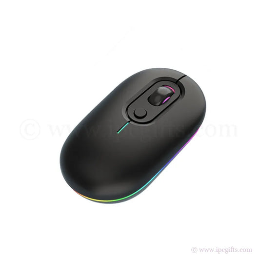 Best Seller High Performance Wireless Mouse